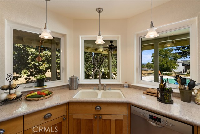 6675 Kelsey Creek Drive, Kelseyville