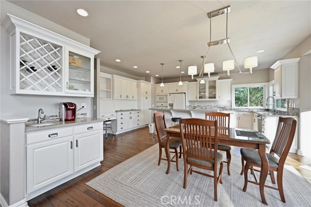 18387 N Shore, Hidden Valley Lake