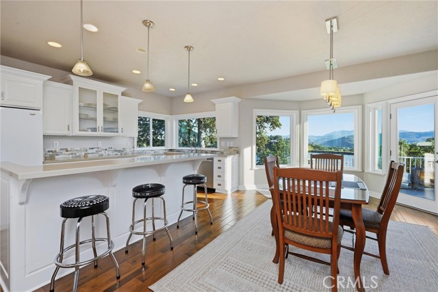 18387 N Shore, Hidden Valley Lake