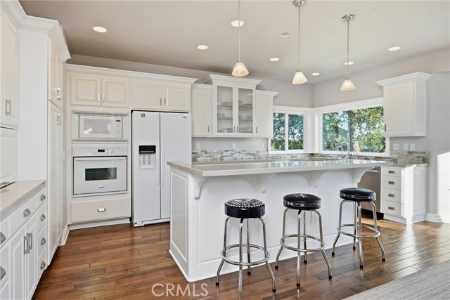 18387 N Shore, Hidden Valley Lake
