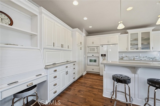 18387 N Shore, Hidden Valley Lake