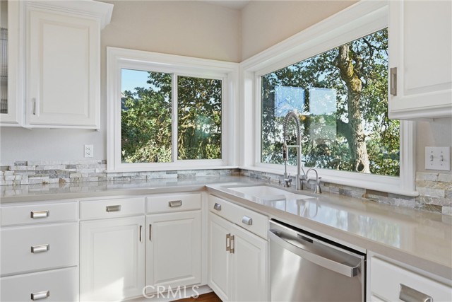 18387 N Shore, Hidden Valley Lake