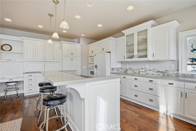 18387 N Shore, Hidden Valley Lake