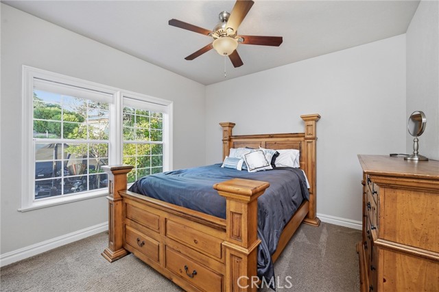 18387 N Shore, Hidden Valley Lake