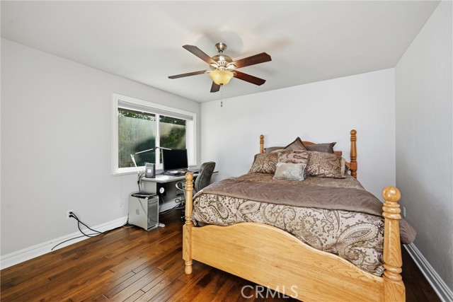 18387 N Shore, Hidden Valley Lake