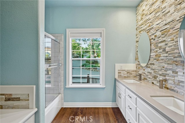 18387 N Shore, Hidden Valley Lake