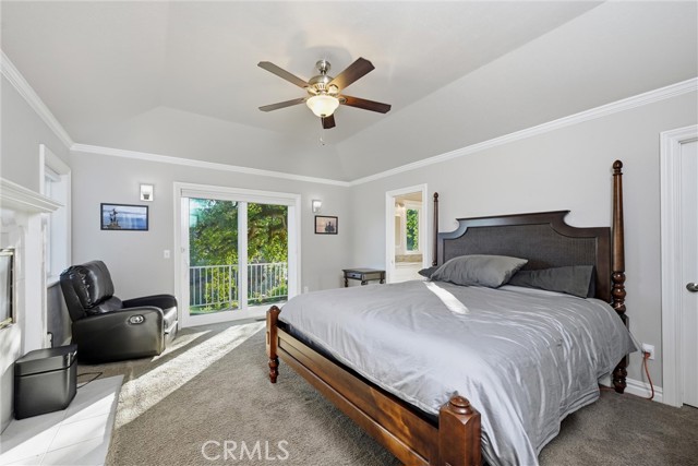 18387 N Shore, Hidden Valley Lake