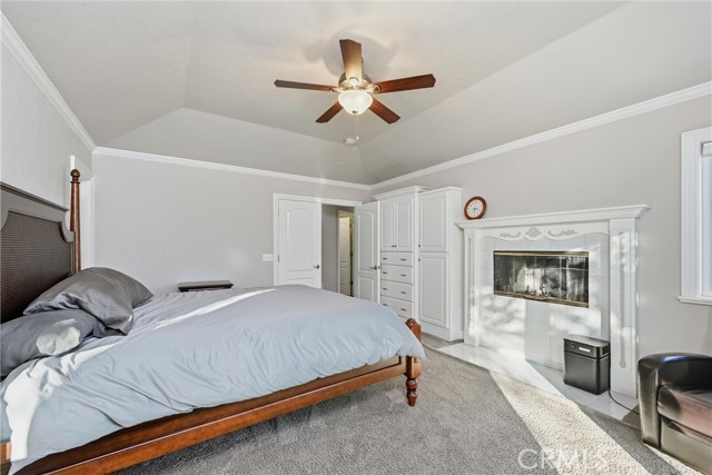 18387 N Shore, Hidden Valley Lake
