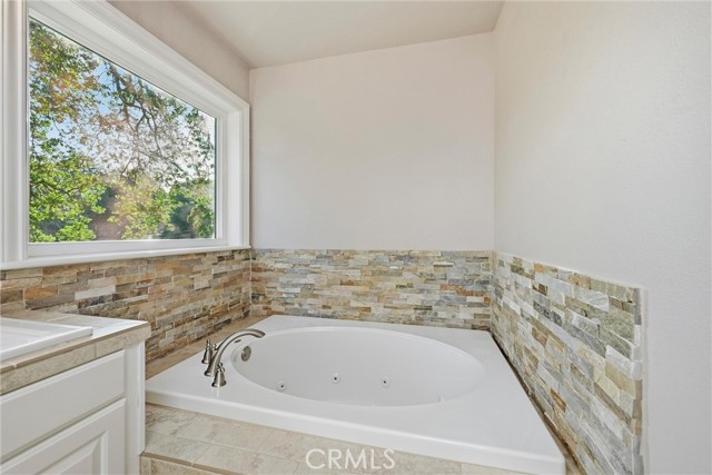 18387 N Shore, Hidden Valley Lake