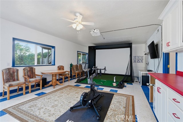 18387 N Shore, Hidden Valley Lake