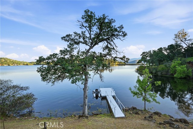 18387 N Shore, Hidden Valley Lake