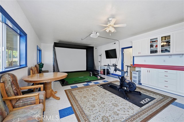 18387 N Shore, Hidden Valley Lake