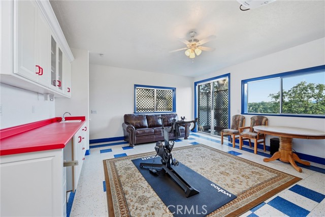 18387 N Shore, Hidden Valley Lake