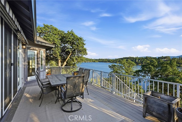 18387 N Shore, Hidden Valley Lake