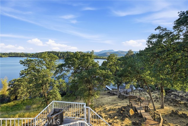 18387 N Shore, Hidden Valley Lake