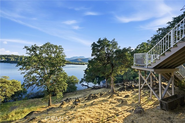 18387 N Shore, Hidden Valley Lake