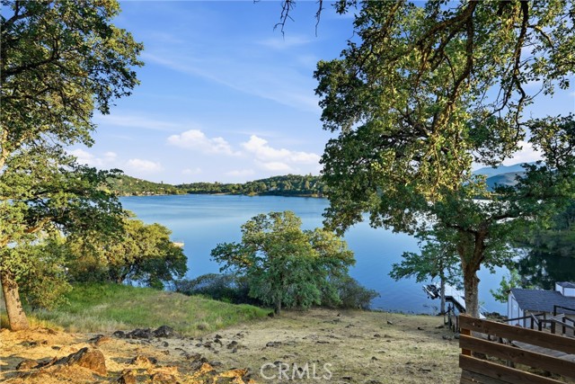 18387 N Shore, Hidden Valley Lake