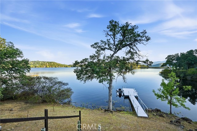 18387 N Shore, Hidden Valley Lake
