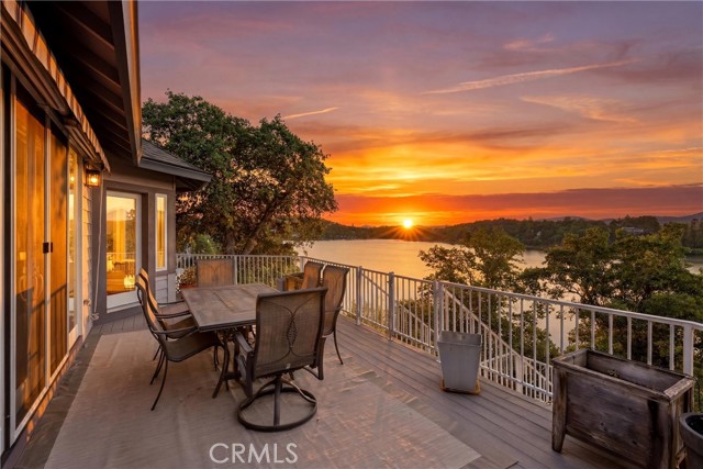 18387 N Shore, Hidden Valley Lake