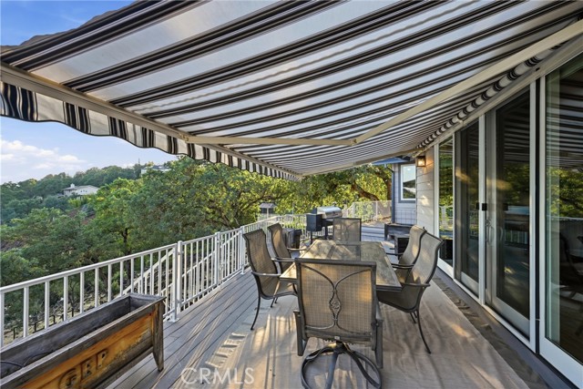 18387 N Shore, Hidden Valley Lake