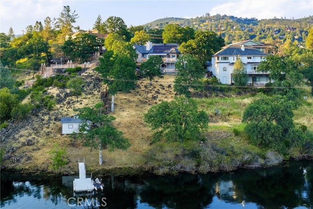 18387 N Shore, Hidden Valley Lake