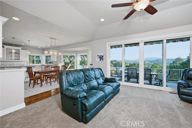 18387 N Shore, Hidden Valley Lake