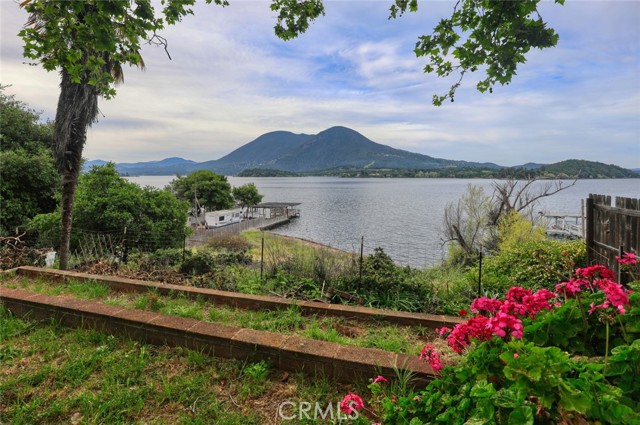 9195 Glenhaven, Glenhaven
