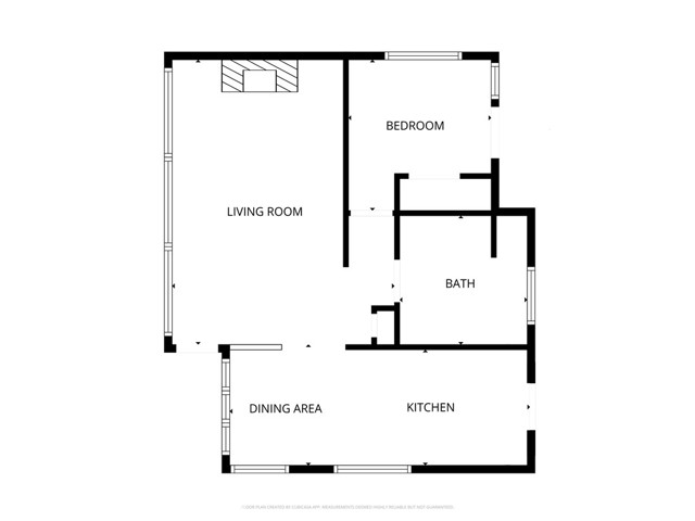 9195 Glenhaven, Glenhaven