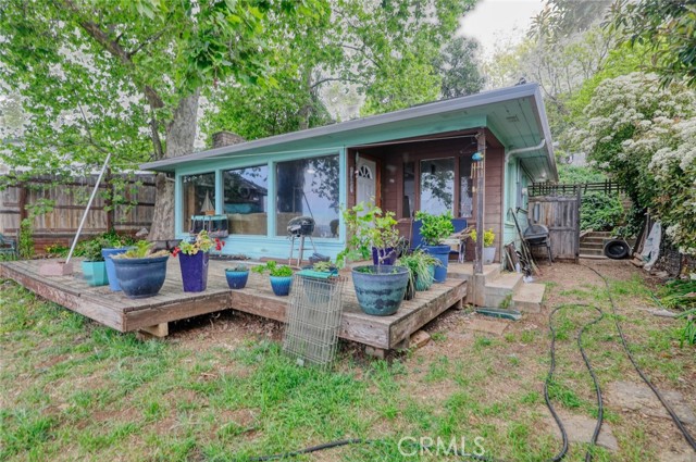 9195 Glenhaven, Glenhaven