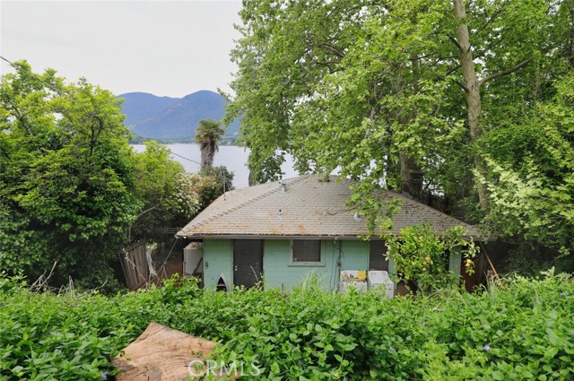 9195 Glenhaven, Glenhaven