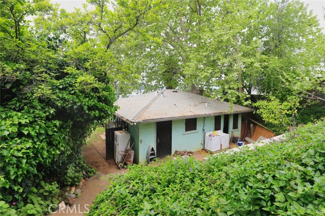 9195 Glenhaven, Glenhaven