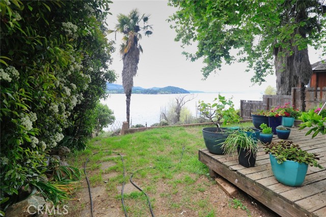 9195 Glenhaven, Glenhaven