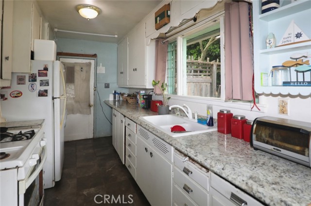 9195 Glenhaven, Glenhaven