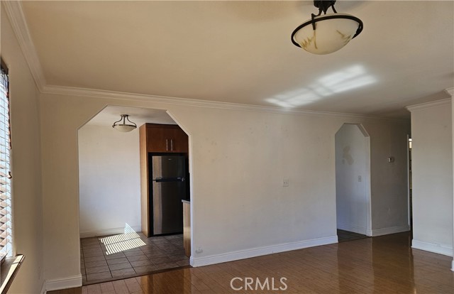 19141 Ravenhill, Hidden Valley Lake