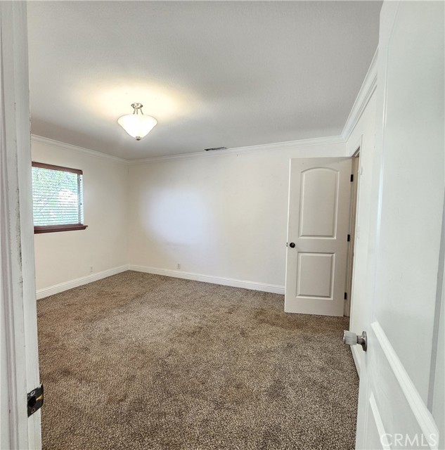 19141 Ravenhill, Hidden Valley Lake