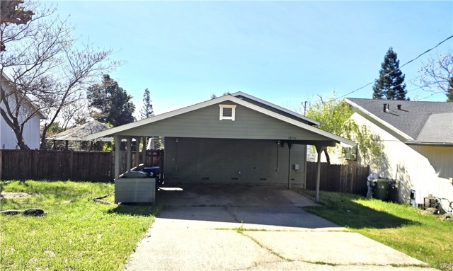 19141 Ravenhill, Hidden Valley Lake