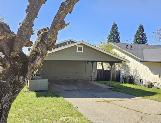 19141 Ravenhill, Hidden Valley Lake