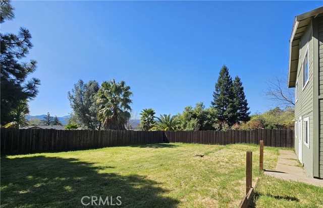 19141 Ravenhill, Hidden Valley Lake
