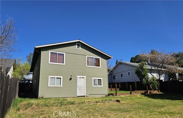19141 Ravenhill, Hidden Valley Lake
