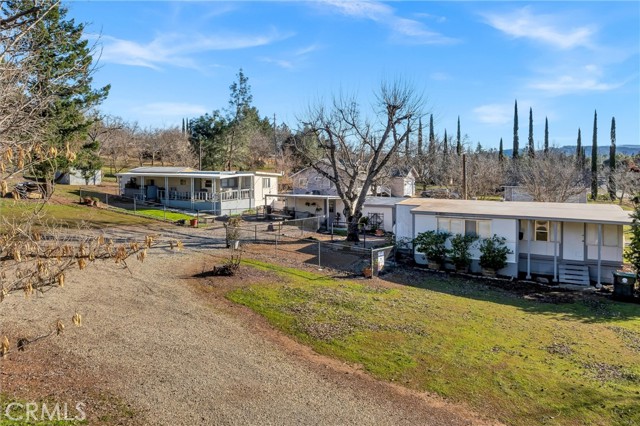 13660 Eastlake Drive, Clearlake