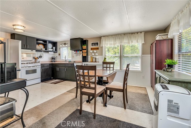 13660 Eastlake Drive, Clearlake