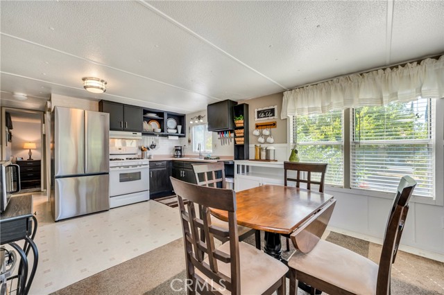 13660 Eastlake Drive, Clearlake