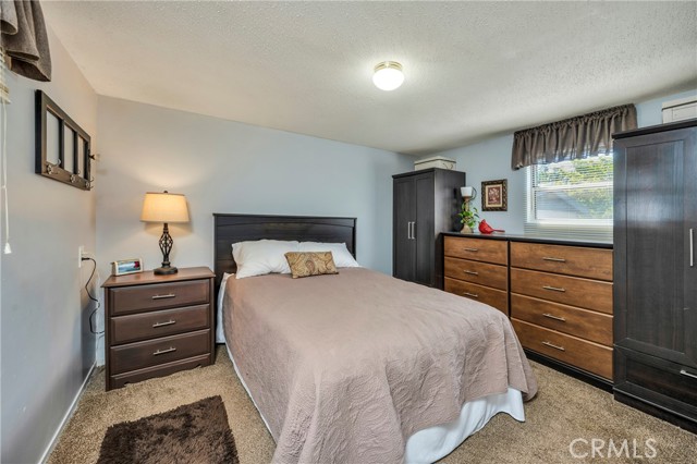 13660 Eastlake Drive, Clearlake