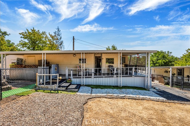 13660 Eastlake Drive, Clearlake