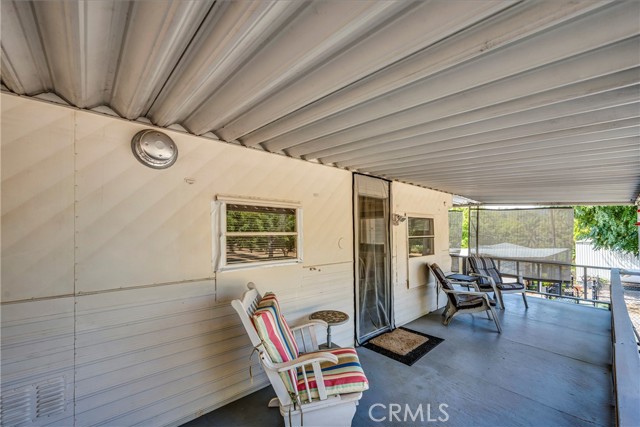13660 Eastlake Drive, Clearlake
