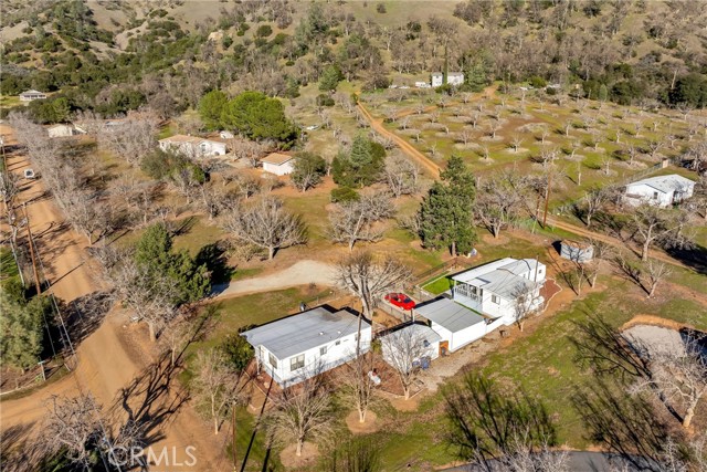 13660 Eastlake Drive, Clearlake