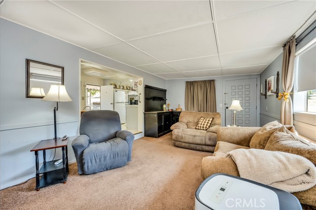 13660 Eastlake Drive, Clearlake