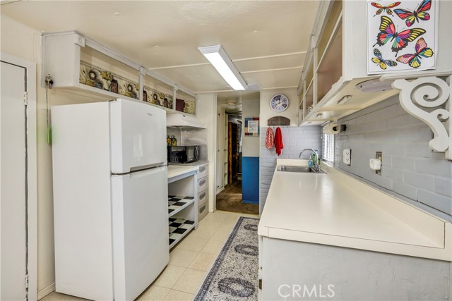 13660 Eastlake Drive, Clearlake