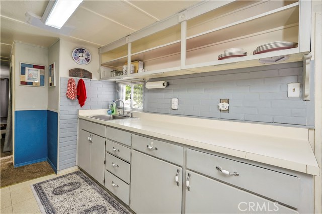 13660 Eastlake Drive, Clearlake