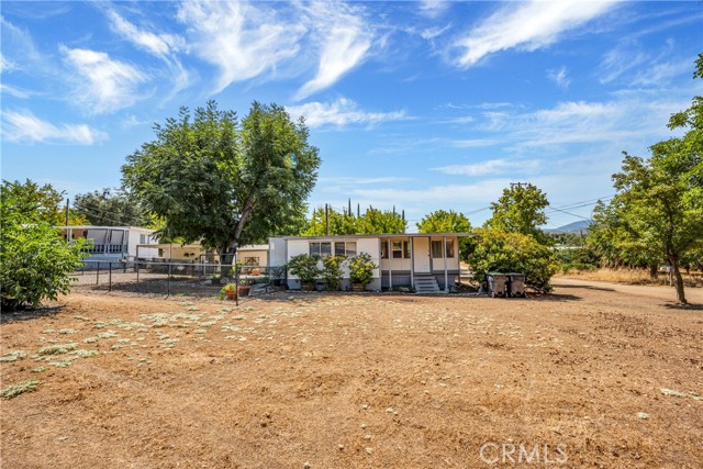 13660 Eastlake Drive, Clearlake